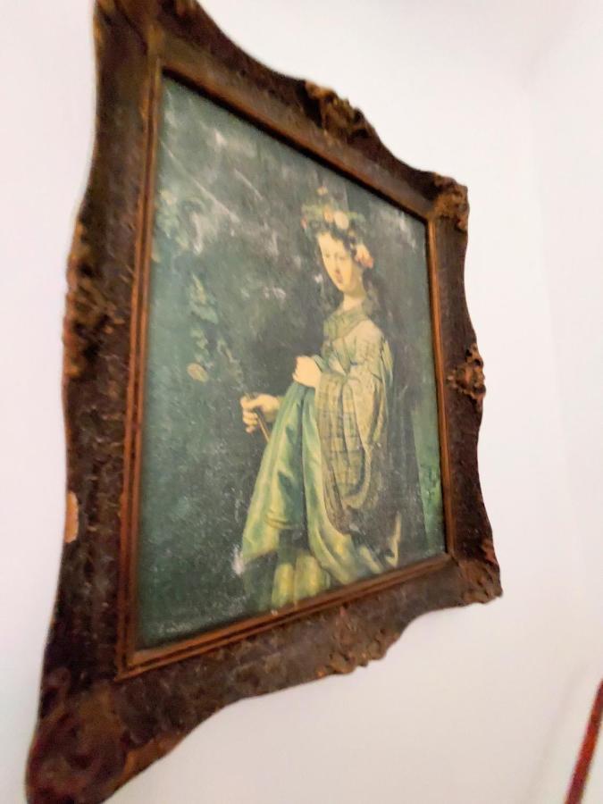 ブラショフCasa Rothアパートメント エクステリア 写真