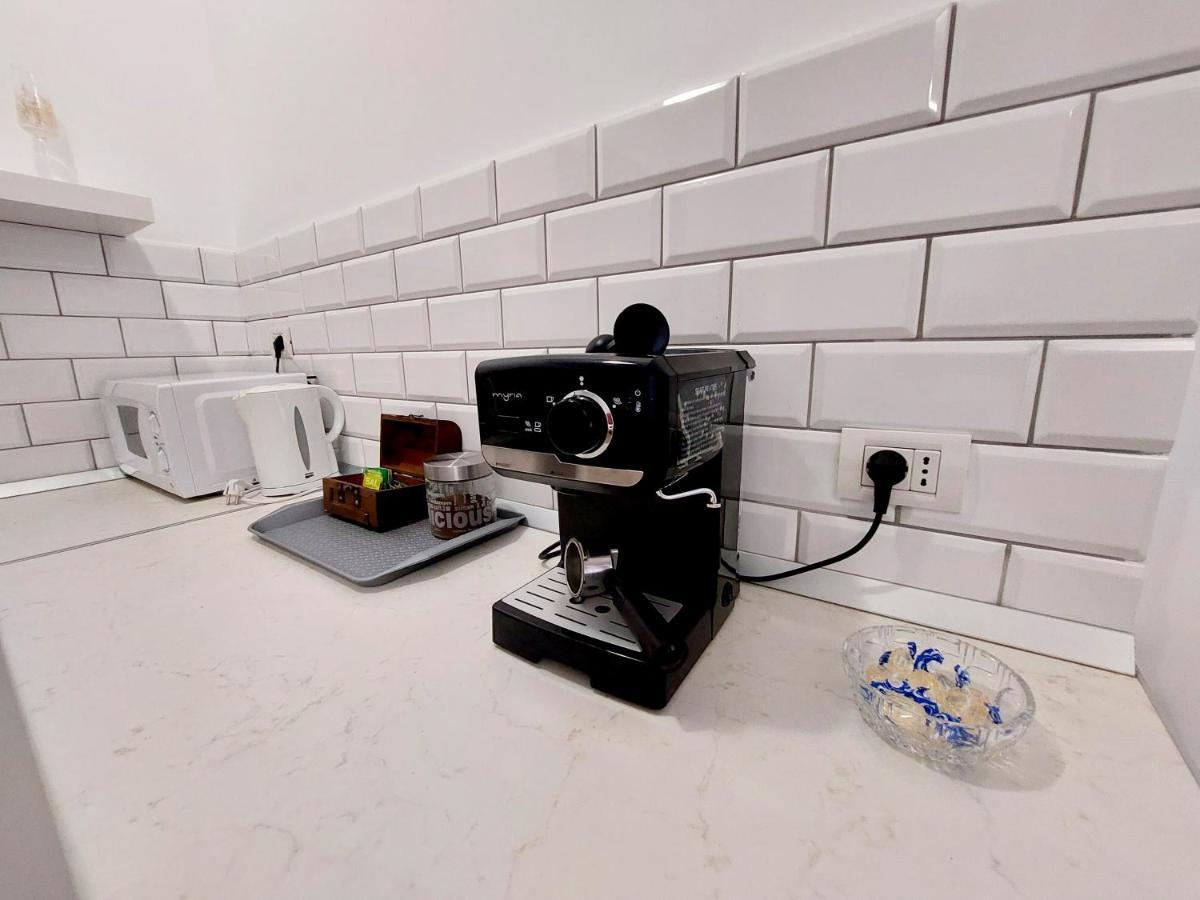 ブラショフCasa Rothアパートメント エクステリア 写真